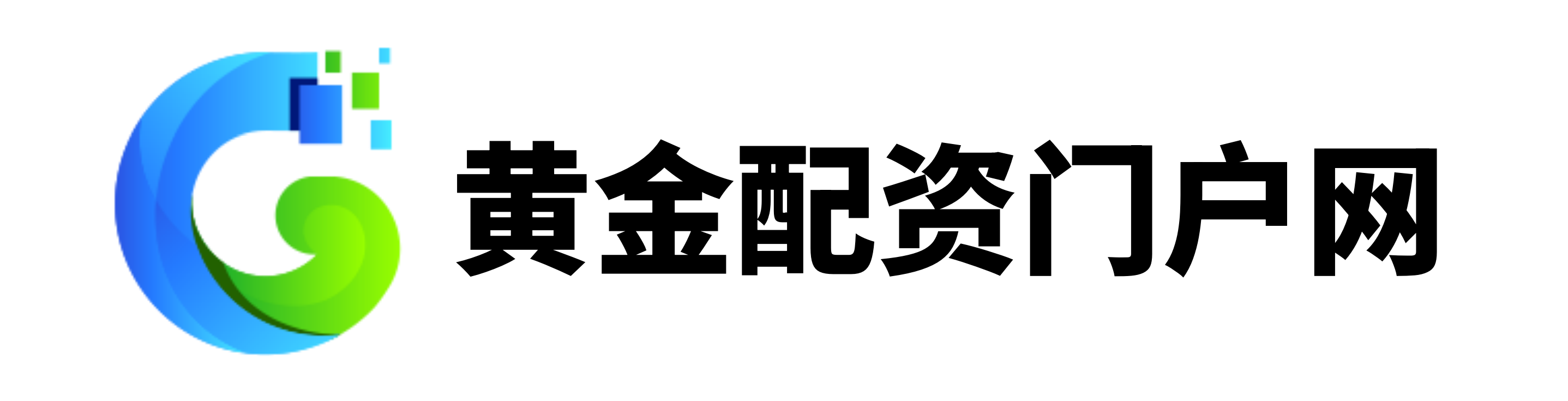 广瑞网配资-短线炒股配资-长沙股票配资-合肥股票配资公司